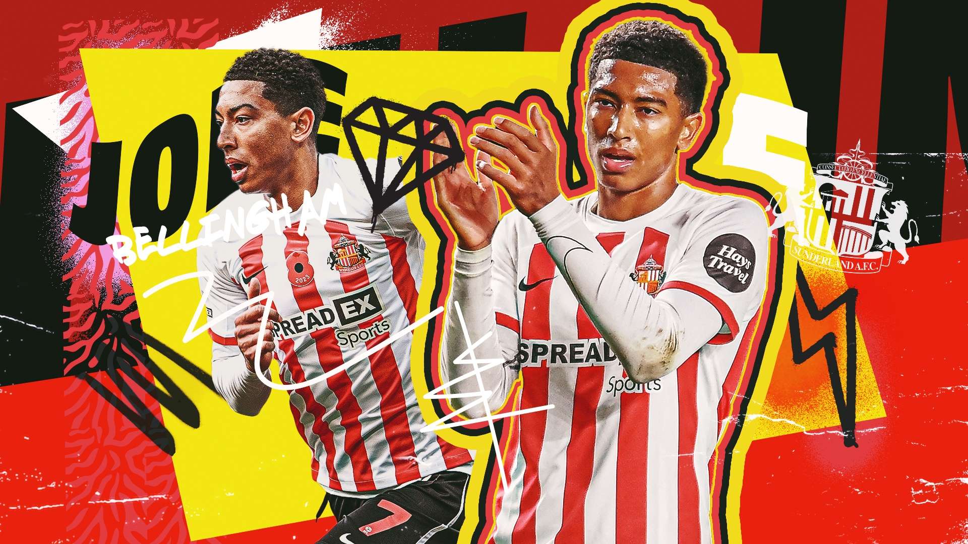 人关系的未 人关系的未