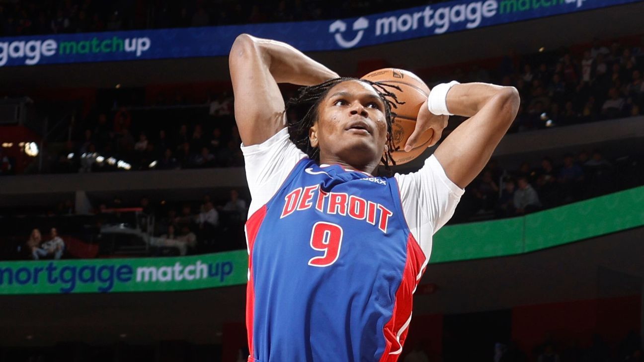 职业化程度 职业化程度