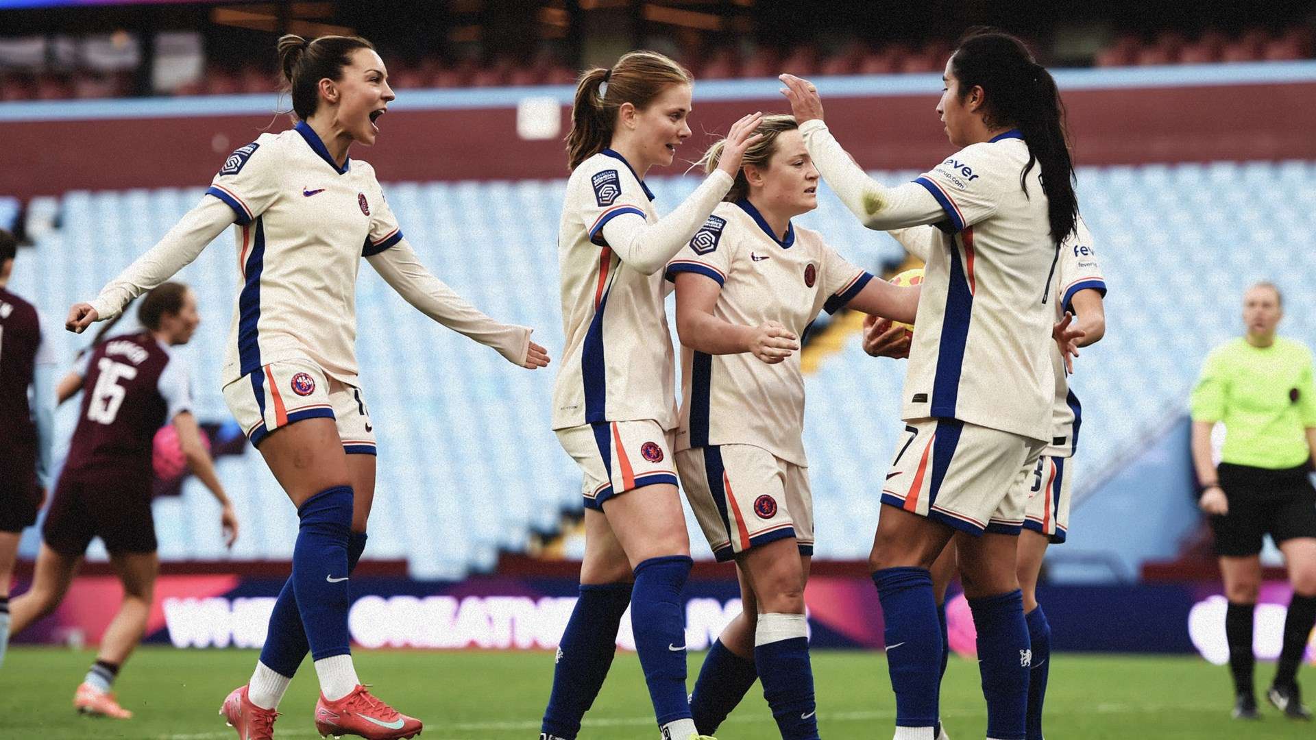 趋势为全球 趋势为全球