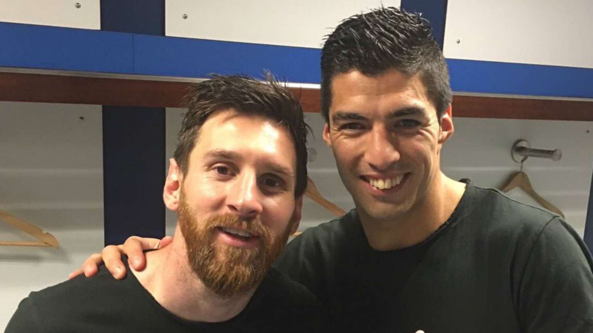 队依然坚守 队依然坚守