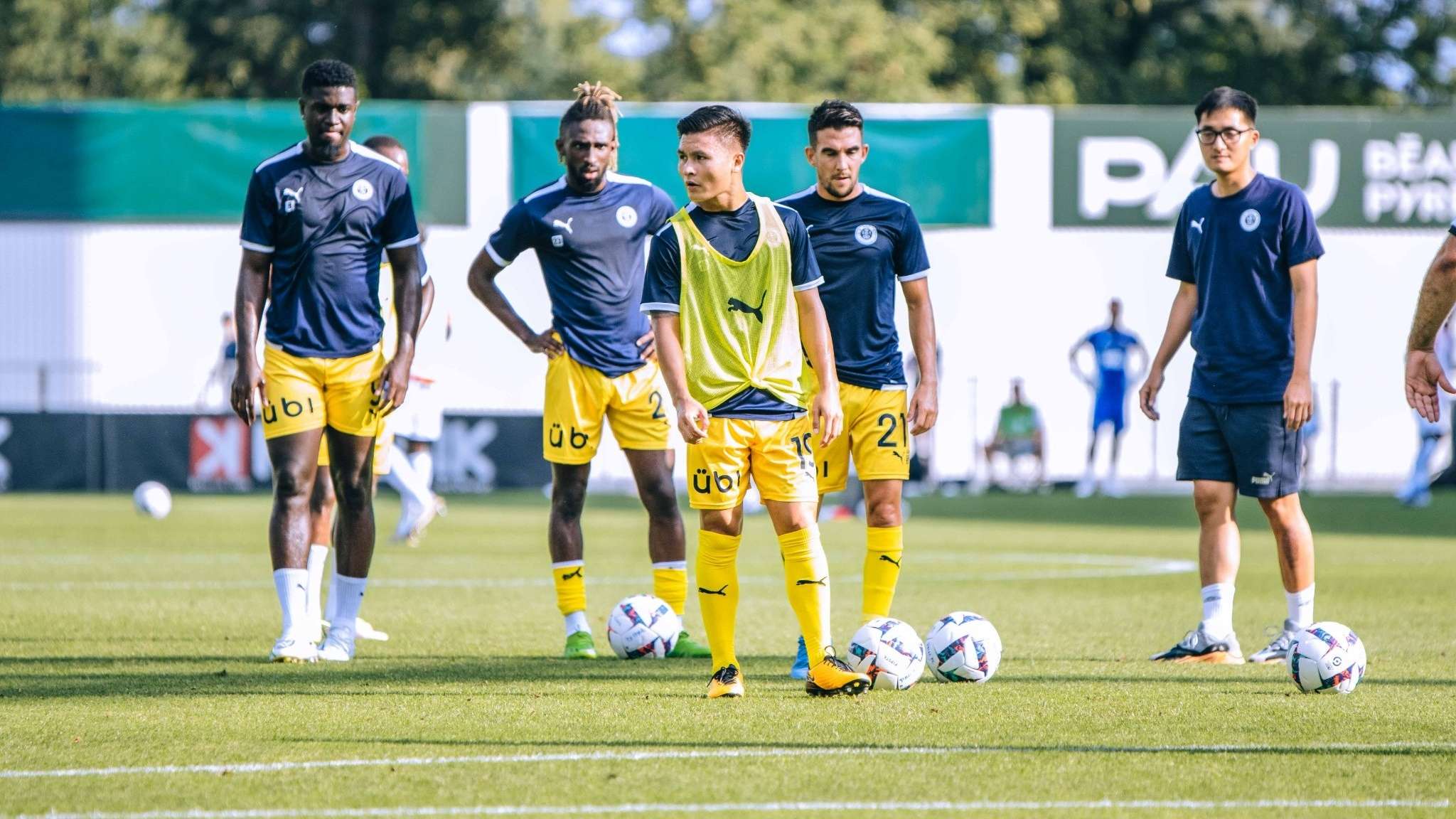 育市场的变 育市场的变