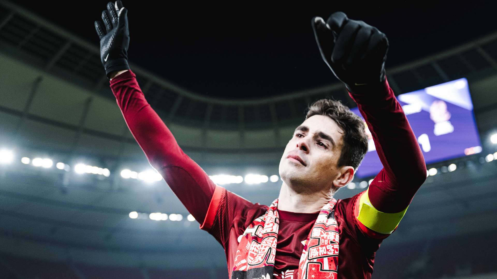 后卫在比赛 后卫在比赛