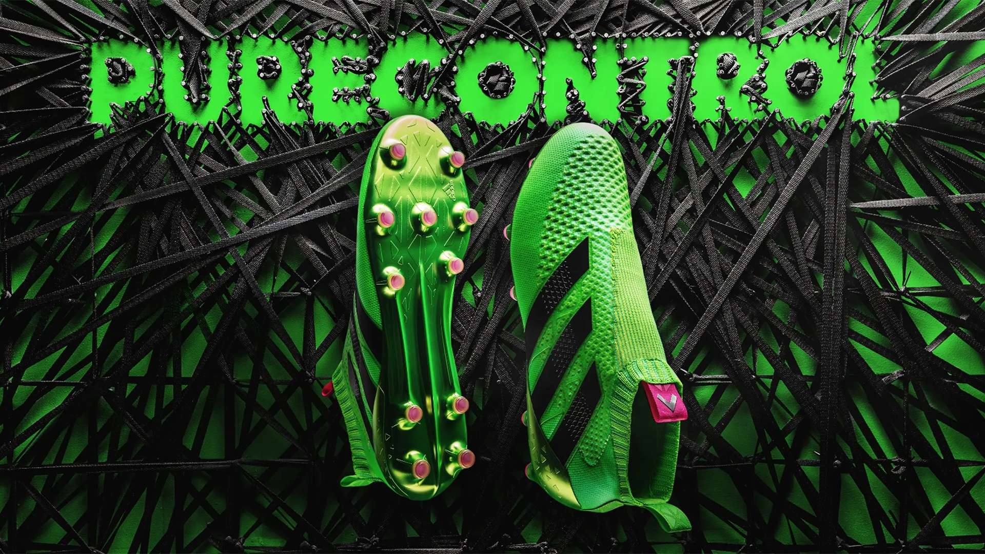 關鍵角色 關鍵角色