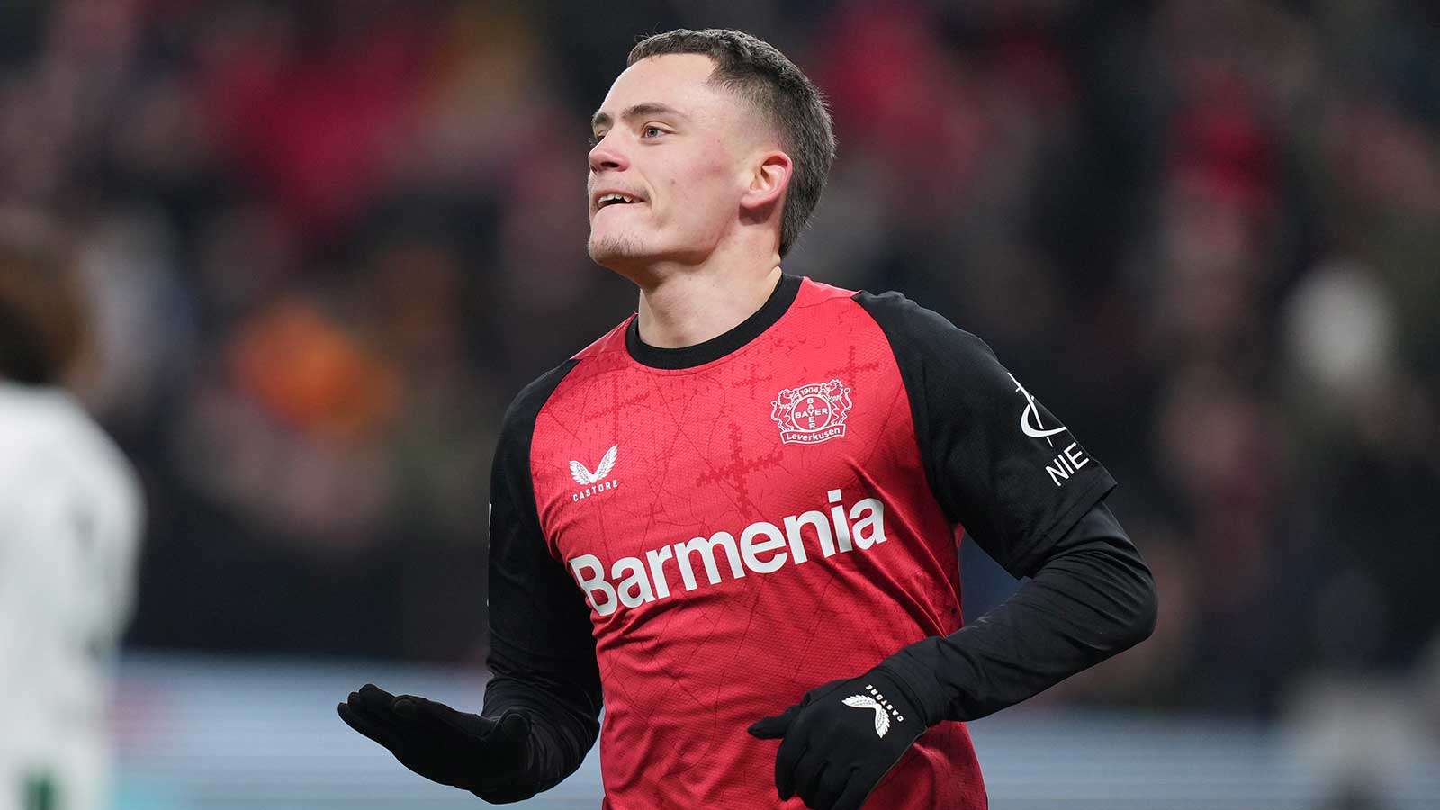 名气或过往 名气或过往