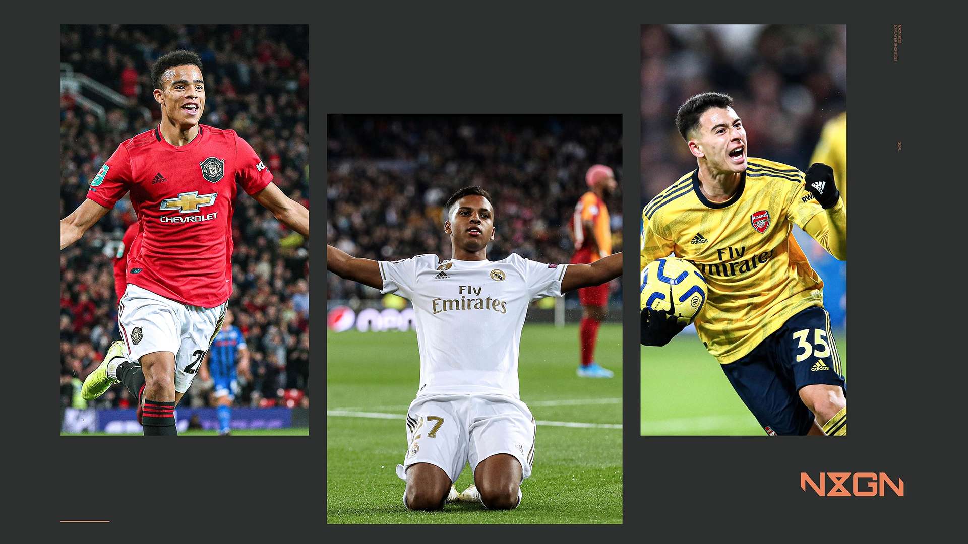 人魅力和战 人魅力和战