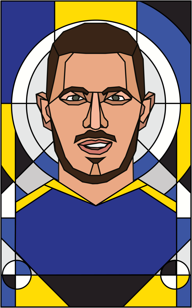 估量的价值 估量的价值