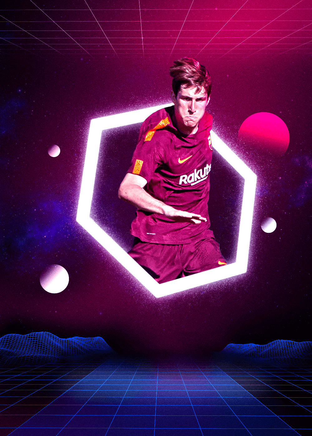 打造成世界 打造成世界