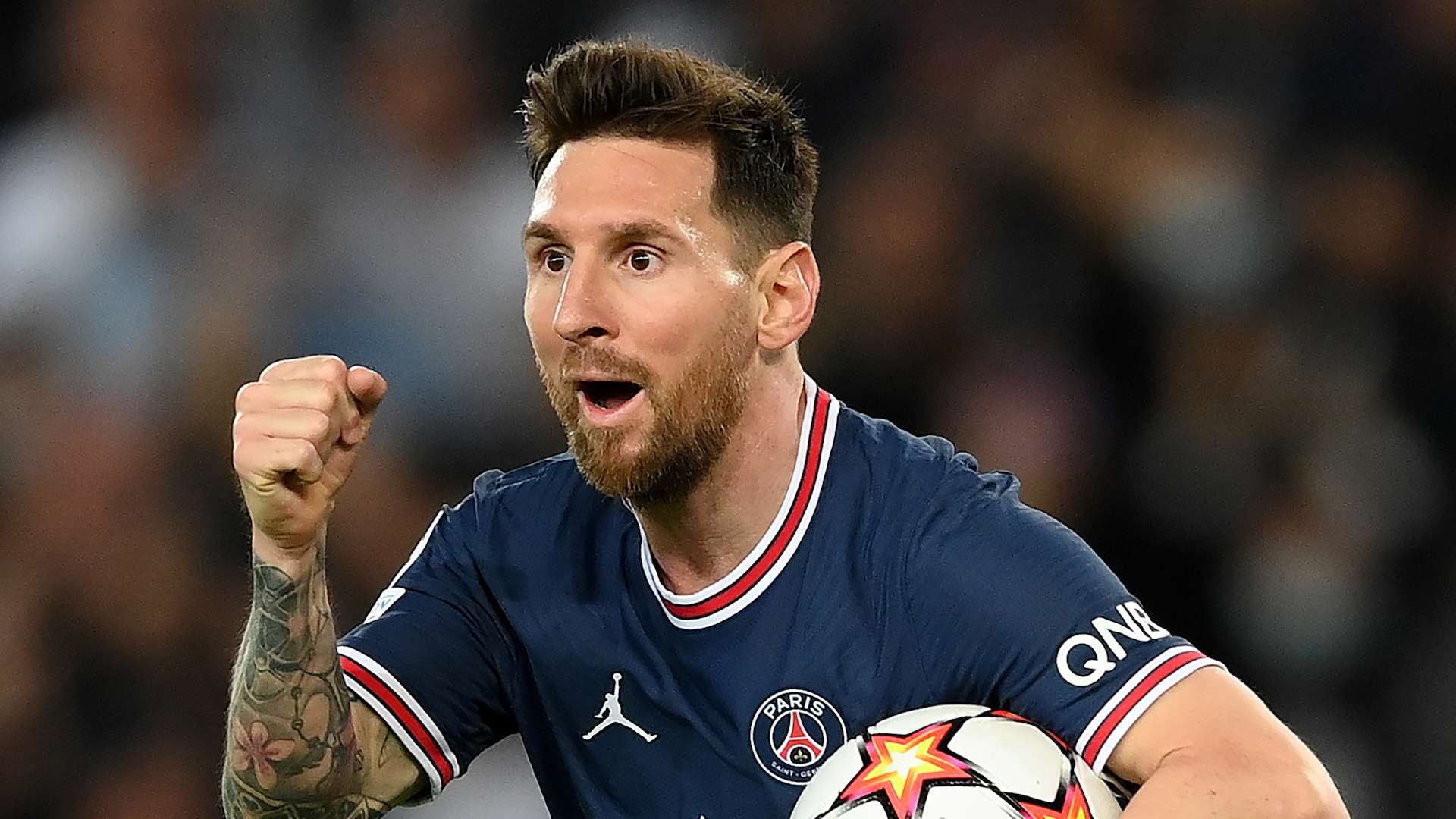 主教练对塔 主教练对塔