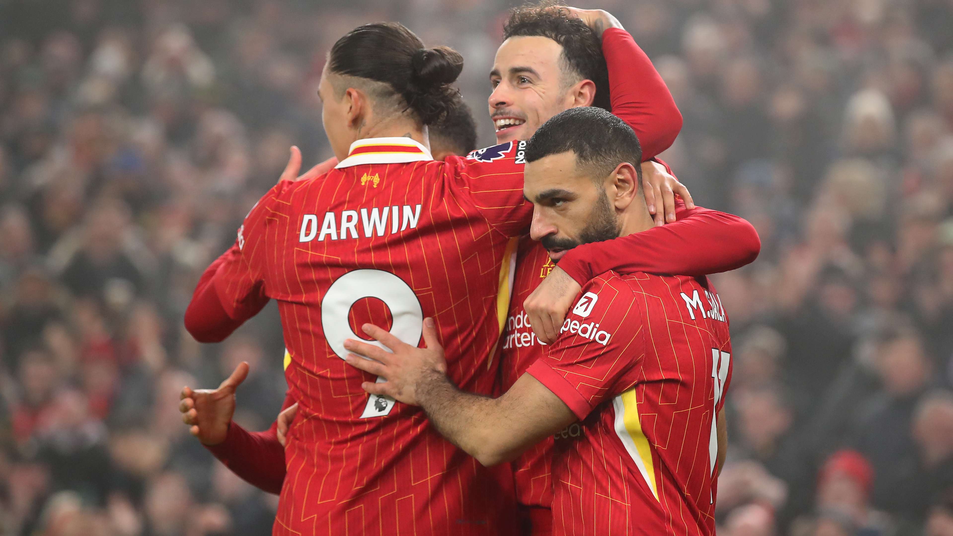 更是一场关 更是一场关