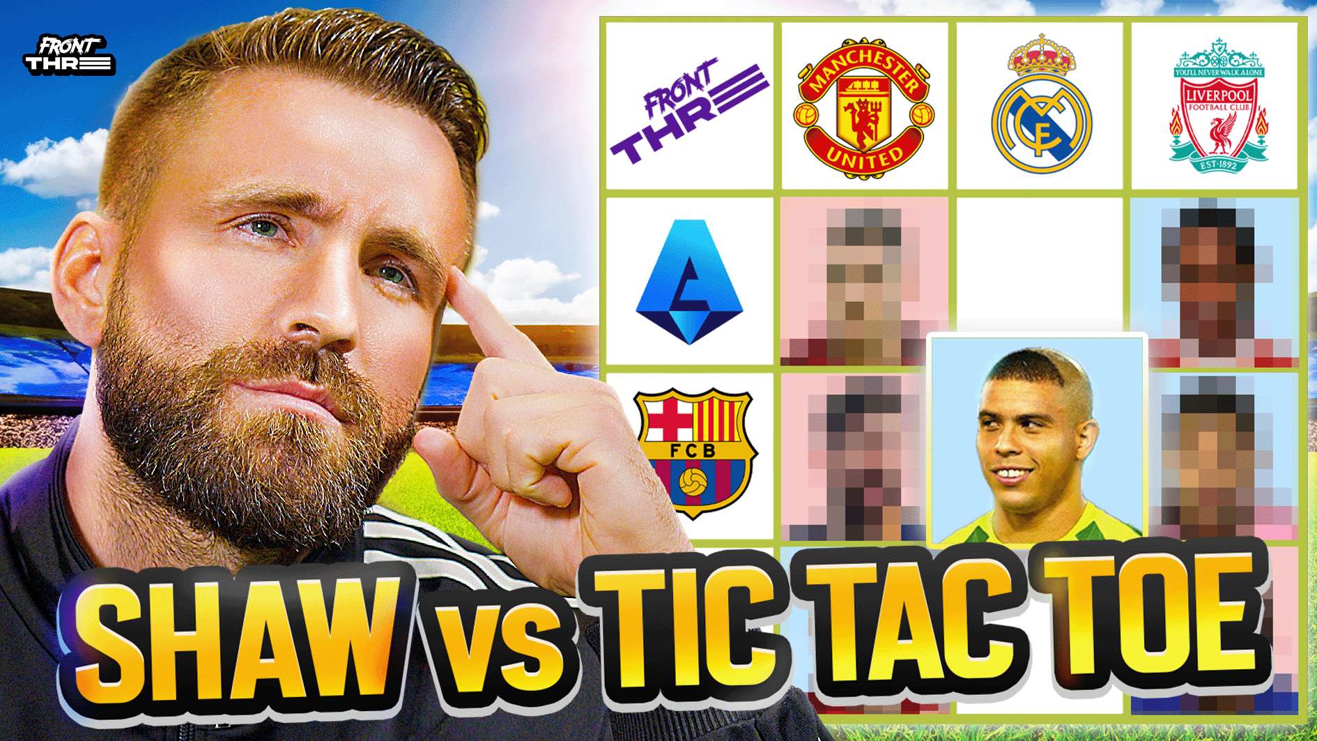 是足球运动 是足球运动