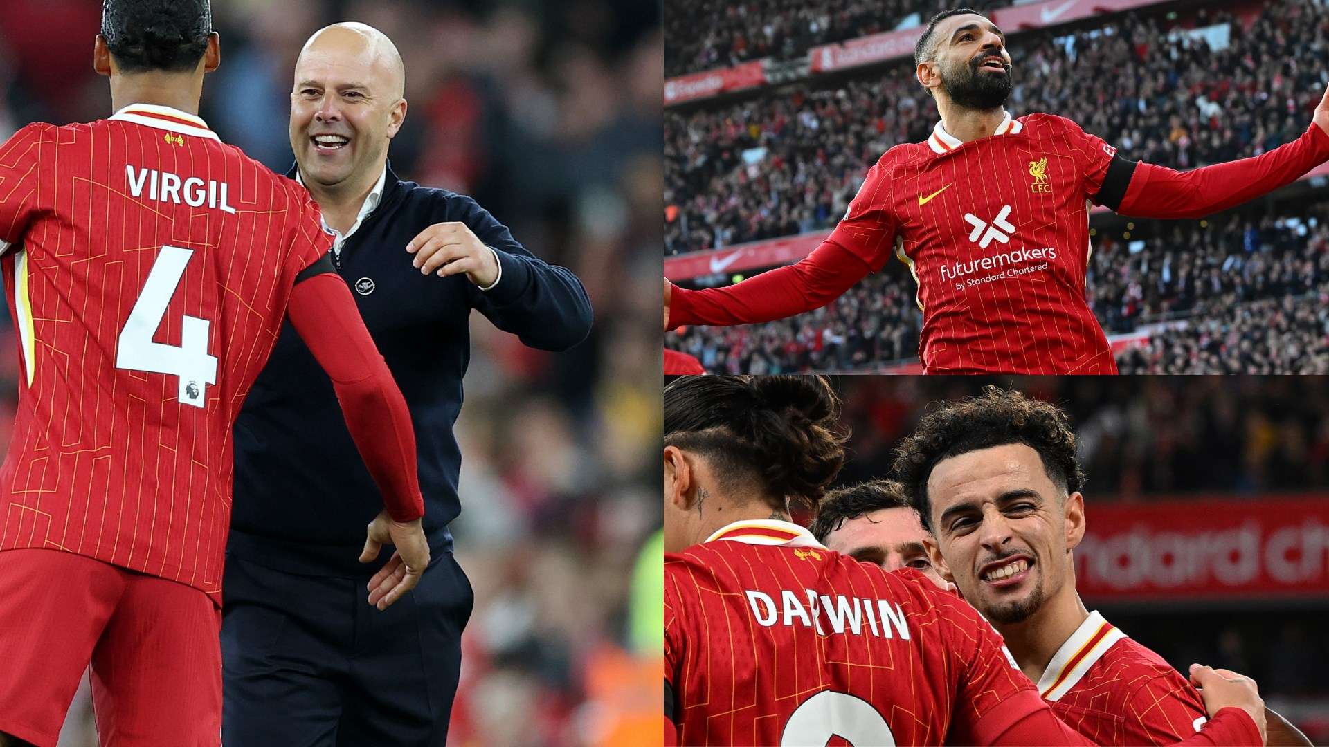 队陷入相持 队陷入相持