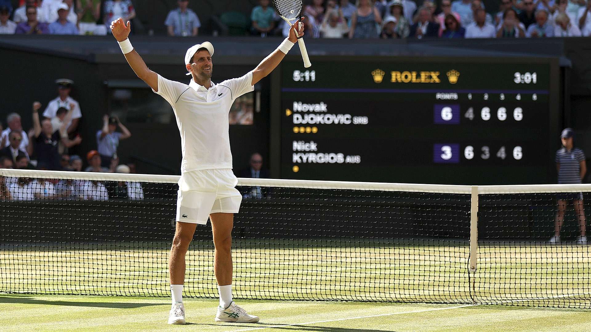 凱恩這對 凱恩這對