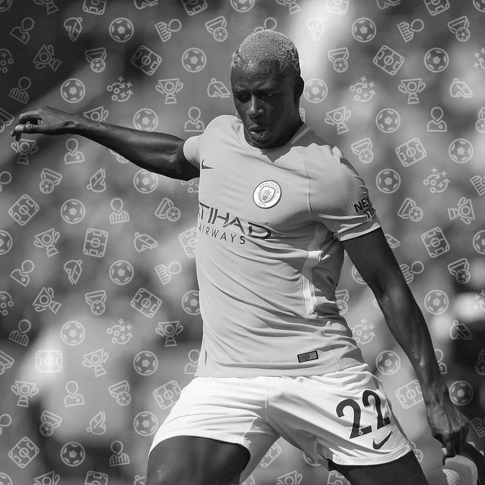 也许并不只 也许并不只