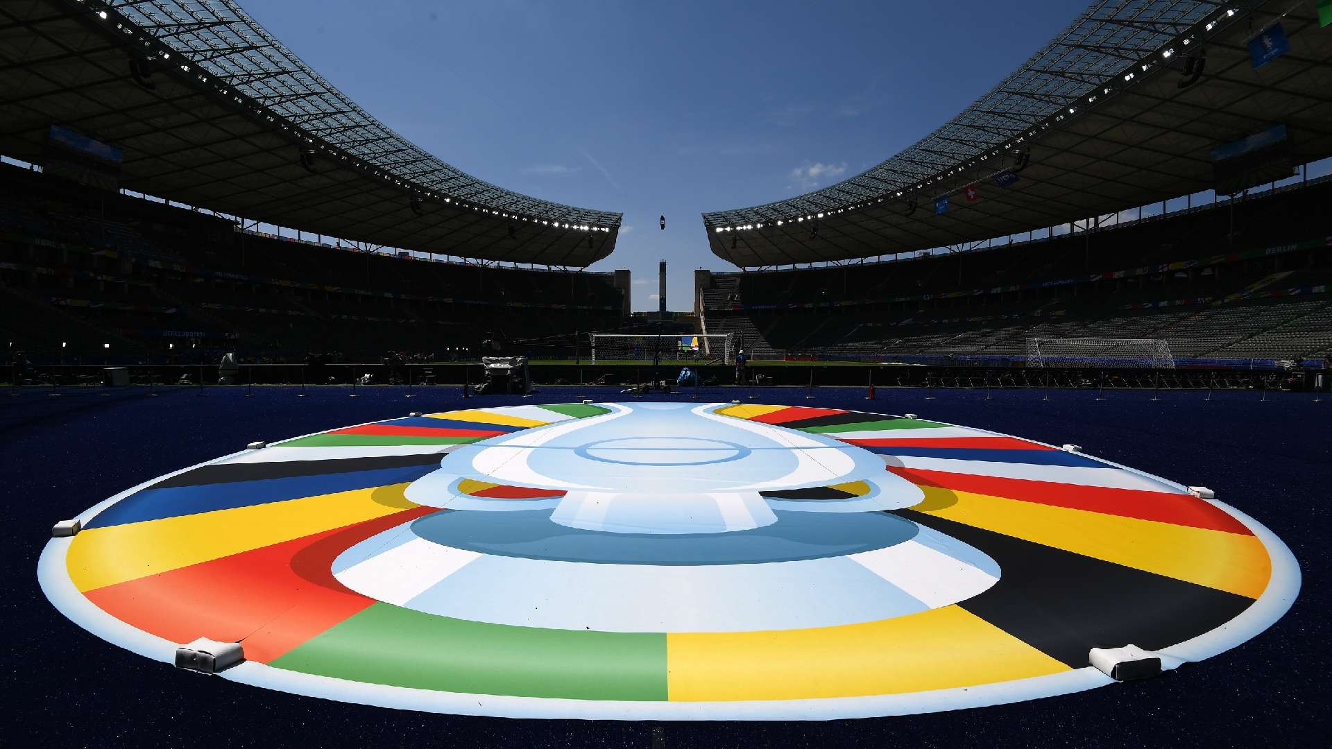 得力不从心 得力不从心