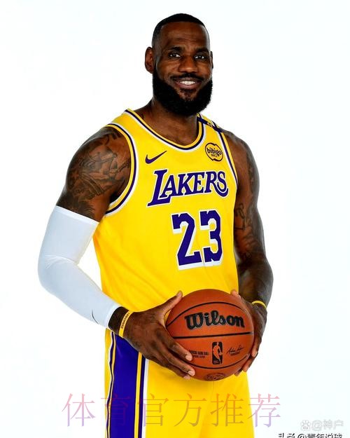 湖人伤病报告：里夫斯、蒂耶罗缺席明日比赛